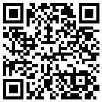 QR Code for bitcoin:bitcoin:LSubtkMA6ui4ZrLQt869yK7XGXv35T28dz