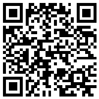 QR Code for bitcoin:bitcoin:LSumoLLEaPSU1y23Ko8ECVFbAFvVXU7S5n