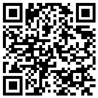 QR Code for bitcoin:bitcoin:LSut1dps4BfYZBSJgaxyK5xGa7iLMUSMLh