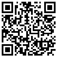 QR Code for bitcoin:bitcoin:LSvbBZGps5pdEvQpXsBPdsjWDHASRgWpfc