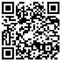 QR Code for bitcoin:bitcoin:LSvpnn17K2F5R8CSY3PAhruY4oftofU98C