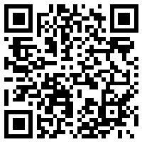 QR Code for bitcoin:bitcoin:LSwD891APmZaf7ZfPSMJHNFJWNGwzZFR6y