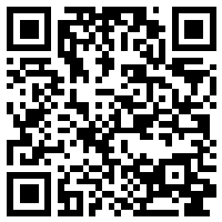 QR Code for bitcoin:bitcoin:LSwGmaBqbovjQJM5ZndEYKXnSeNHaqtMs2