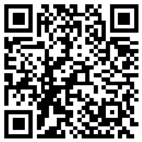QR Code for bitcoin:bitcoin:LSwPSZs2Ve5aLvtU71aKD15W7qD876jyKc