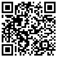 QR Code for bitcoin:bitcoin:LSwQb9pCPiPdeivbnk2d17Gb4FitNYtbQ3
