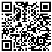 QR Code for bitcoin:bitcoin:LSwYQF6CX3VZ1pN7CdeS6P76GaqeL6eAg3