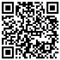 QR Code for bitcoin:bitcoin:LSwoTzimjQZD1F2GWTuX57dbFsRT64Wgbu