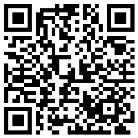 QR Code for bitcoin:bitcoin:LSwruEuy827hwCJS68DsR3tG3Fk4vpq5JE