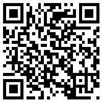 QR Code for bitcoin:bitcoin:LSwu9J9H6LZb9kSSZE1RuSCpphyM8ZCCyi