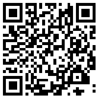 QR Code for bitcoin:bitcoin:LSx9WBzbzQP3eJ8iLbCBMSyJWSqmHJfnsX