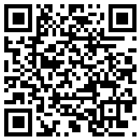 QR Code for bitcoin:bitcoin:LSx9iF4QMAa3sMdoo3PVvymG5RCUxhDpXf