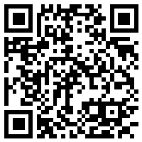 QR Code for bitcoin:bitcoin:LSxPFEZeXsDU1cpuMn2yemtiWNJsdrpKB8