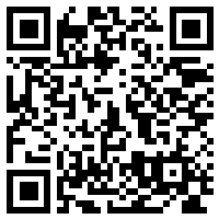 QR Code for bitcoin:bitcoin:LSxTLSusi7gzRqwdshz9R644TibuFbUQLd