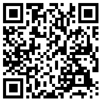 QR Code for bitcoin:bitcoin:LSxiYEUvFfFAjonmHSitojTa5zzrYbozJF