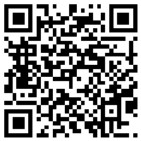 QR Code for bitcoin:bitcoin:LSxtirWsiKrYcWNBqaFEPy68J6u2yQuCY1