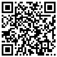 QR Code for bitcoin:bitcoin:LSyEVehXMfUz6ujqcGivBAK2FjSYzfHija