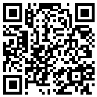 QR Code for bitcoin:bitcoin:LSyFcmf6dXFQKPCqVRLqJMu9xchH5B5QL7