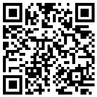 QR Code for bitcoin:bitcoin:LSyRJAxwUDvr5ACkfJpFxTyuXguZJyw3f3