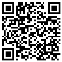 QR Code for bitcoin:bitcoin:LSyTRw9E3FyiDaqS69GU28MBLr8mWcm6VC