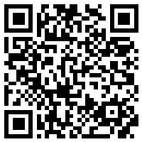 QR Code for bitcoin:bitcoin:LSz5yYo3btp6uynYRQ2qppgJYdCcM6Cgh5