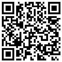 QR Code for bitcoin:bitcoin:LSzSWphA1rTSrAYiTrAV78j5Pu9TFtcqeA