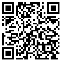 QR Code for bitcoin:bitcoin:LSzXQoW89Haf3cdbJj9MR1VCwosUP9MZkU