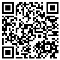 QR Code for bitcoin:bitcoin:LSzg2vNwU4bZJamsttfQAVTUt2BKxJSDrP