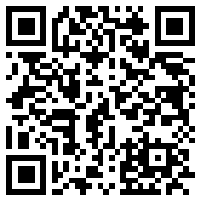 QR Code for bitcoin:bitcoin:LT11J8ap4gabZxtUi1S3enTMGrckgYM4AP