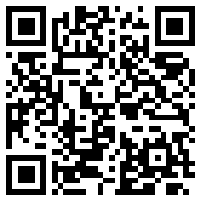 QR Code for bitcoin:bitcoin:LT1CT4eJsSVCvigUjRiNpPhw5Ay2HdU4MU