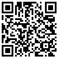 QR Code for bitcoin:bitcoin:LT1XPhFGcQav7UYcQQXSW8LVRg5cxonZe5