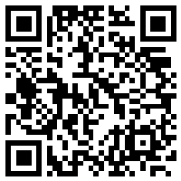 QR Code for bitcoin:bitcoin:LT2PaLjwZfxqLAhuqDpNcEffX2DsLD1Pqp