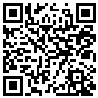 QR Code for bitcoin:bitcoin:LT2R2diEzJEL2TfJS4k2QPCdkvk89xYWiE