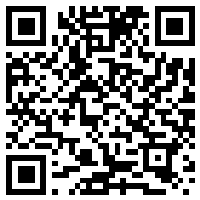 QR Code for bitcoin:bitcoin:LT2T7erXoAi2tyCGtsHT5UePShRaxKm56n
