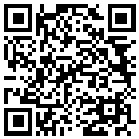 QR Code for bitcoin:bitcoin:LT2nbef4qFbZZZ5UpeS8oYqUaCdcMfWL4k