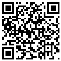 QR Code for bitcoin:bitcoin:LT2wWbsaQzXdsFsrUeq17kasC7LGUxMAZx