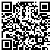 QR Code for bitcoin:bitcoin:LT3AYeJXv2XJDUSPcsuztx6HcZKJBYox2o