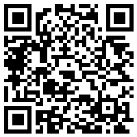QR Code for bitcoin:bitcoin:LT3AzviW2ycDk2uSLLpcUmuVRPr5wJcwfn