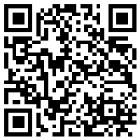 QR Code for bitcoin:bitcoin:LT3PdubGy9n4kKwmZBK7eZZS6bJCpdbdue