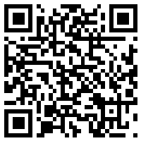 QR Code for bitcoin:bitcoin:LT3Xgo3d1aaREbf7KwcRuwAzuLCxTy3NHh