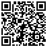 QR Code for bitcoin:bitcoin:LT3XvpcFd4UXVLmFvVdbLQ4osZ5w7gAVDR