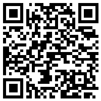 QR Code for bitcoin:bitcoin:LT3mib2LKyGE1bDWsZdFuHAG7CD2gFPDu6