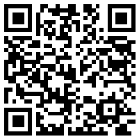 QR Code for bitcoin:bitcoin:LT42qYUvd7SSwecMmqL9PZScADPeTrMjKD