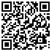 QR Code for bitcoin:bitcoin:LT4CAMWrJNYin7ZkjNkQBfabccASVhUrTP