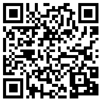 QR Code for bitcoin:bitcoin:LT4RHugVLj2w8HwCDPxRhc8zpTAQBLhg7b