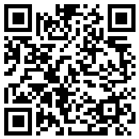 QR Code for bitcoin:bitcoin:LT4WRDqgm1hzeJjPdMCk8AXFuEAYo7RLhc