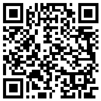 QR Code for bitcoin:bitcoin:LT59Rc2NGQrtxFQEVmTPSQkWzLoTavbhAG