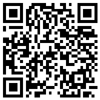 QR Code for bitcoin:bitcoin:LT5EnXxFMJsQc3AGcY7BxnKfKE6515mqbU