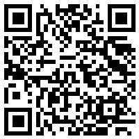 QR Code for bitcoin:bitcoin:LT5WkKLSN2HJyc2N7BRVbZuueSiM87aAc3
