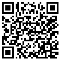 QR Code for bitcoin:bitcoin:LT5dzkFo8mZt3XaTxtjwTwHzGk8ojtLLGo