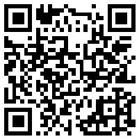 QR Code for bitcoin:bitcoin:LT5mFuYsCZy2kZwSLbLskZT2cq8BHz9ZWd